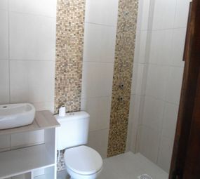 Daniel Reformas e Construções