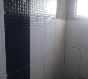 NR Reformas e Acabamentos photo 1