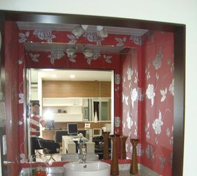 New Móveis Planejados photo 9