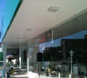 Vidraçaria Cunha photo 8