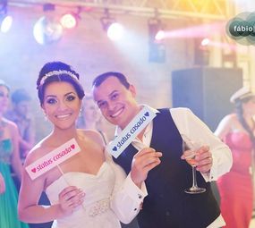 Usina Luz & Som  photo 8