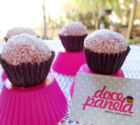 Doce Panela - Doces São Leopoldo photo 6