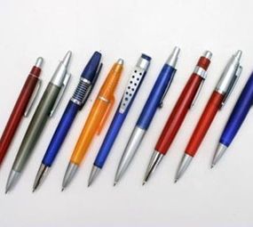 Azteca Brindes Personalizados photo 7