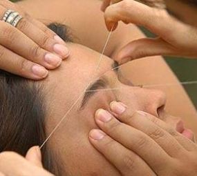 Brayham Kabelos photo 6