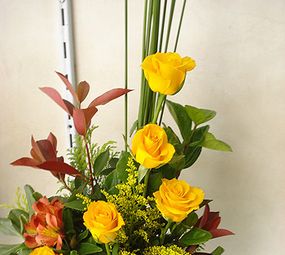 Floricultura Juvevê photo 4