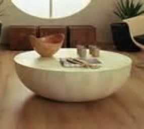 Marjos Revestimentos photo 7