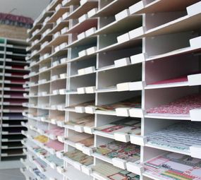 Estação do Scrap Scrapbook photo 7