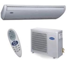 LV Comércio e Representações photo 2