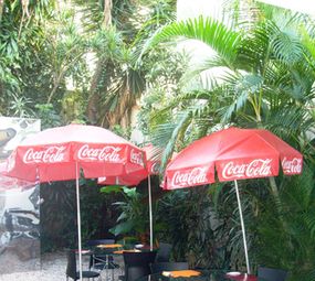 Suprem Restaurante e Café photo 10