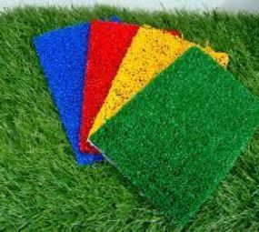 Styllus Tapetes Personalizados photo 9