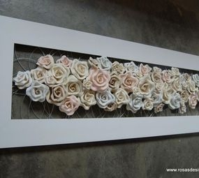 Rosas de Simone photo 7