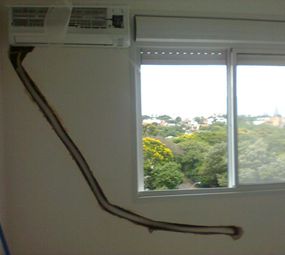 Silvas Refrigerações photo 5