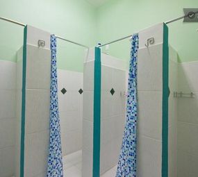 Bom Fim Hostel - Hospedagem e Acomodações photo 6