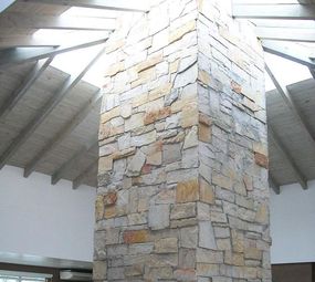 Engenheiro Civil CB Construtora Poa