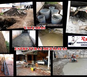 RS Manutenções Gerais photo 3