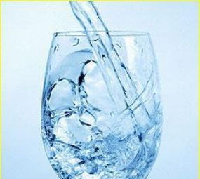 Desentupidora Porto Alegre photo 4