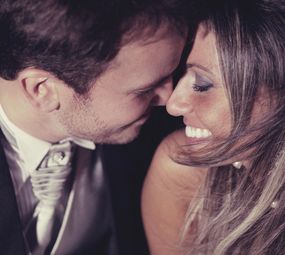 Lisa Roos Fotografia photo 4