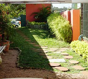 Academia e Escola de Tênis Rick Fontoura photo 9