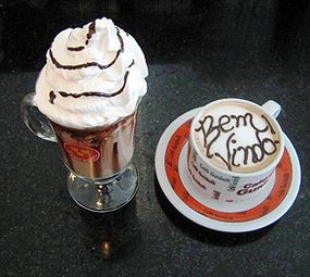 Bulebar Café photo 9