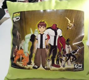 L&P Personalizados photo 3