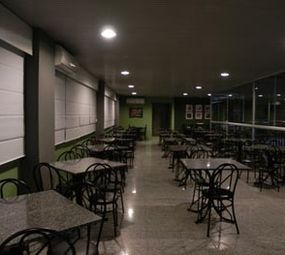 Mezanino Restaurante photo 5