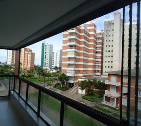 Vidraçaria Cunha photo 2