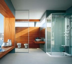 Vidraçaria Cunha photo 9