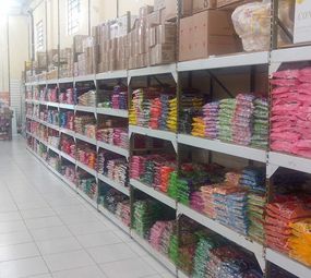 Distribuidora Sorriso photo 4