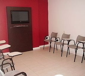 Minds English School photo 5