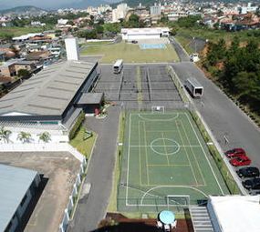 Golden Executive Hotel photo 4