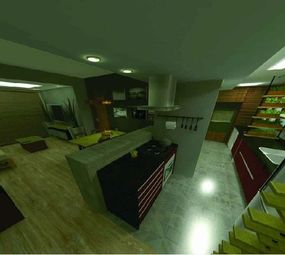 HW Instaladora Elétrica, Comercial e Residencial e Rede Elétrica photo 4