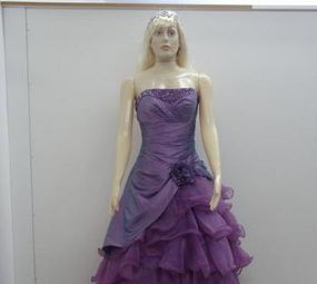 Ateliê Mulher Bonita photo 6