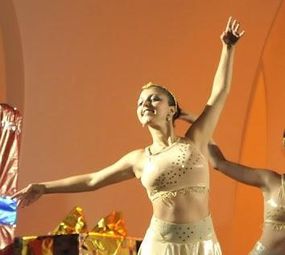 STUDIO SAMANTA photo 5