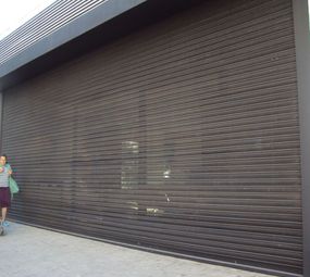  Serralheria Cruzeiro photo 2