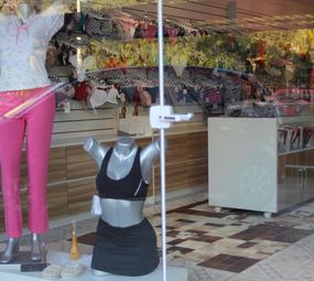 Florença Moda Íntima photo 5