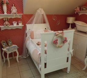 Dona Decor - Decoração para Sua Casa photo 7