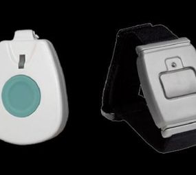 Phoqus Soluções photo 6