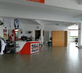 Marra Senki Jiu-Jitsu  photo 3