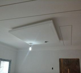 Construgesso photo 5