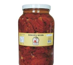 Conservas do Porto  photo 3