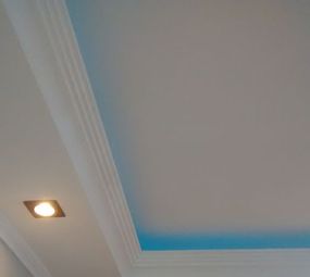 Matias Gesso e Decorações