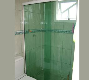 MS Vidros Temperados