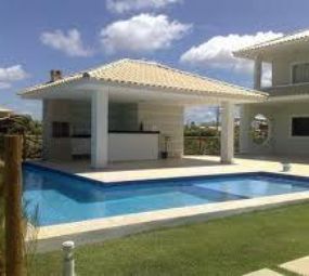 Construbecker photo 1