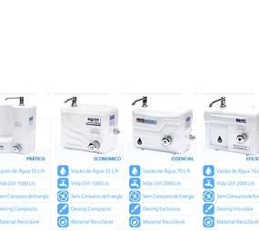 Fg Principal Utilidades Domésticas LTDA photo 8