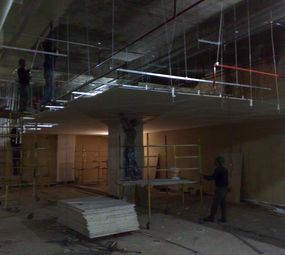 Digesso - Comércio de Gesso e Serviços photo 6