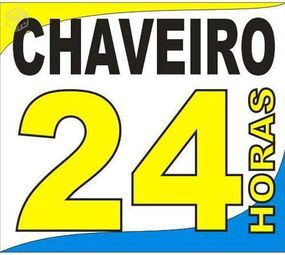 Chaveiro Particular 24H photo 6