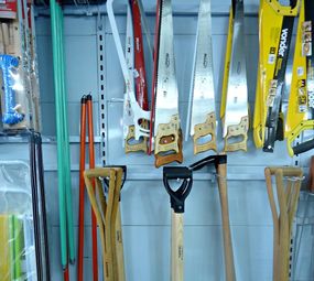 Madezem Materiais de Construção photo 7