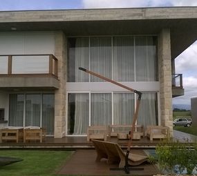 Construtora Ferreirinhos