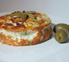 Sabores Light photo 9