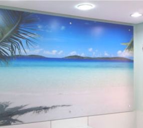 Impretec Artes Gráficas photo 7